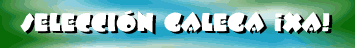 seleccion galega xa vieiros.gif